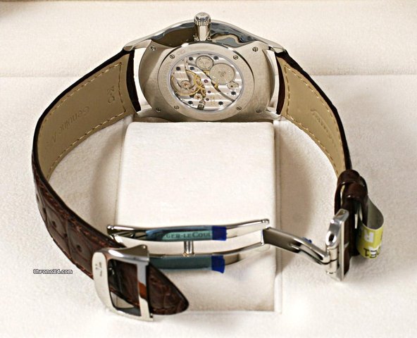 Jaeger-LeCoultre Q1348420 WATCHES 2