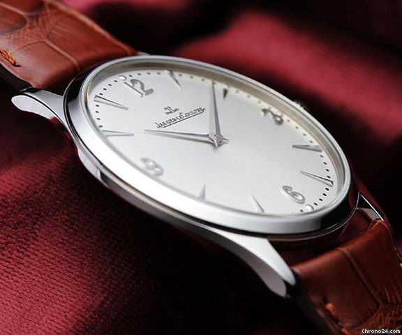 replica Jaeger-LeCoultre Q1348420 WATCHES 1