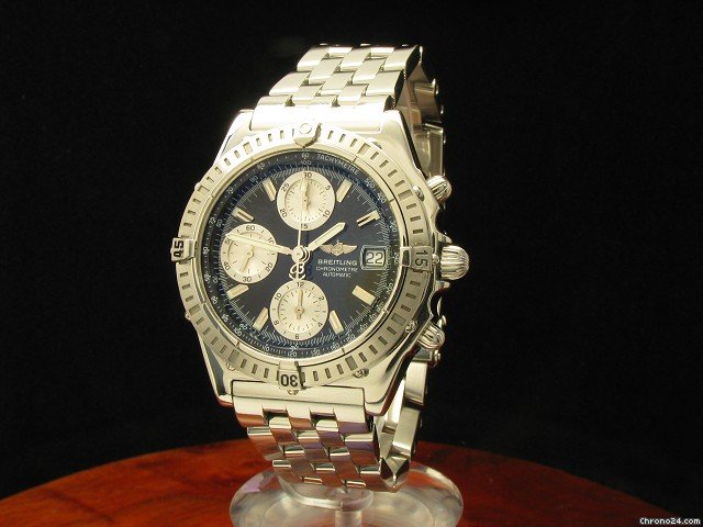 Breitling A13352 Watches Watch