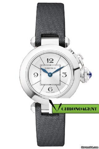 Cartier W3140025 Watches Watch