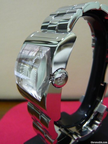 replica Corum SEVERO limited WATCHES 1
