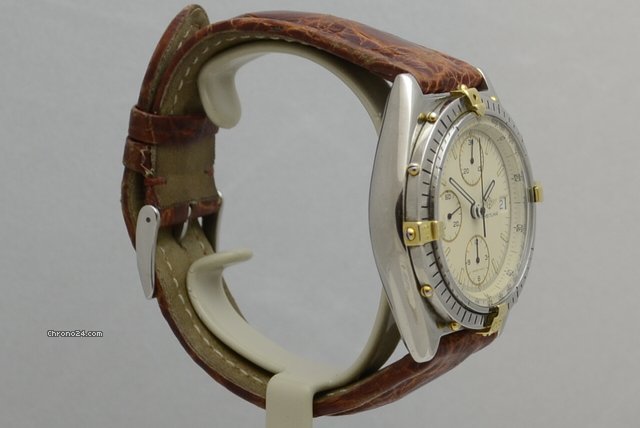 Breitling Chronomat WATCHES 2