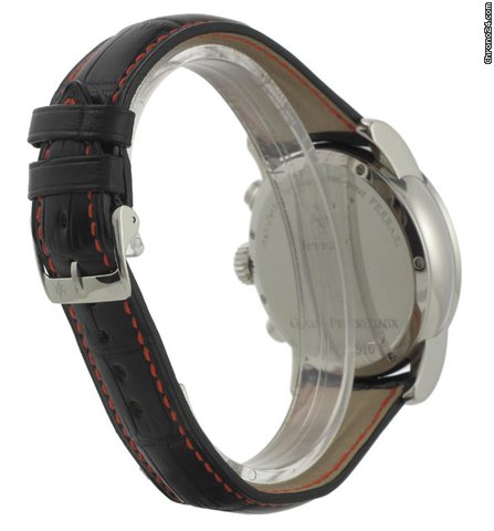 replica Girard Perregaux Ferrari 8020 WATCHES 1