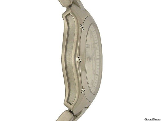 replica Ebel Classic Lady Sport Diamond Perlmutt 27mm WATCHES 1