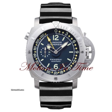 Panerai PAM00307 Watches Watch
