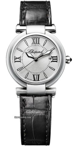 Chopard 388541-3001 Watches Watch
