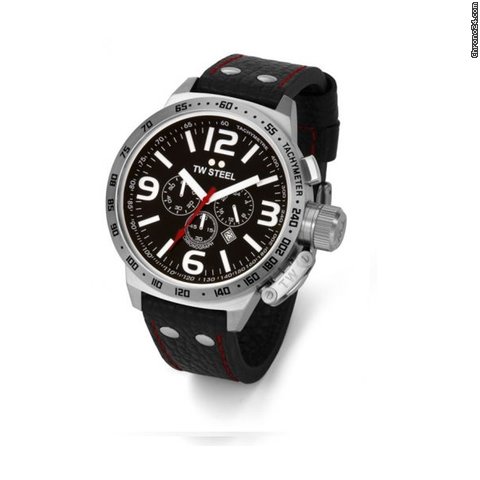 TW Steel TW11 Watches Watch