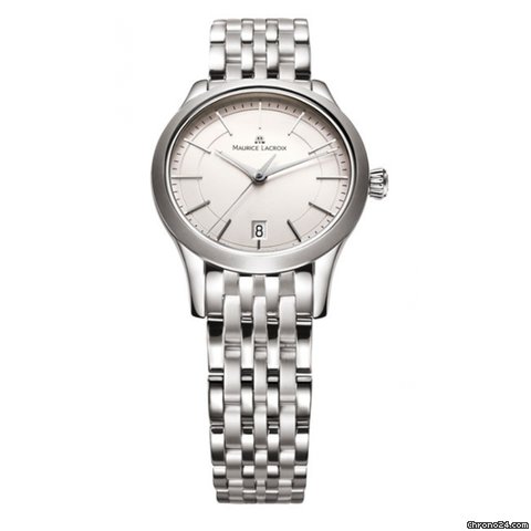 Maurice Lacroix LC1026-SS002-130 Watches Watch