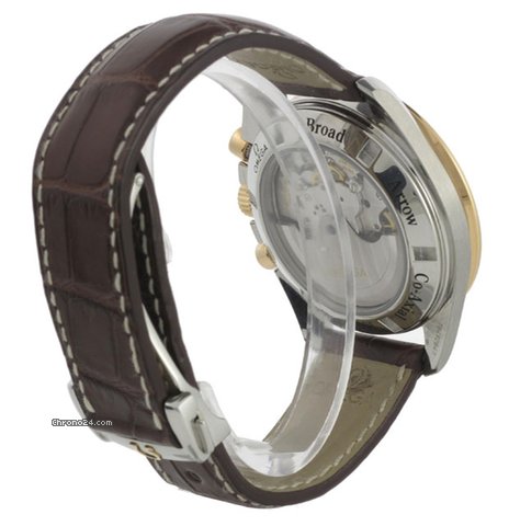 replica Omega Speedmaster Broad Arrow Men Watch 321.93.42.50.13.001 WATCHES 1
