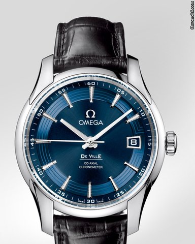 Omega 431.33.41.21.03.001 Watches Watch