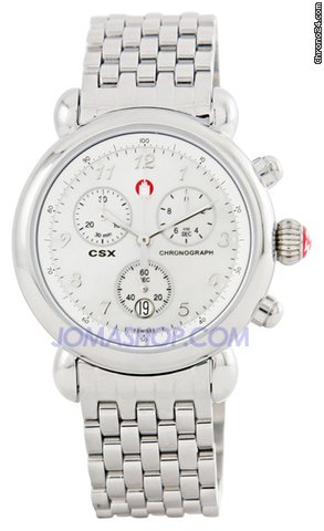 Michele MWW03C000126 Watches Watch