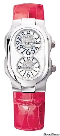 Philip Stein 1FFAMOPAPS Watches Watch