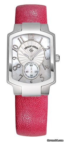 Philip Stein 21FMOPCPP Watches Watch