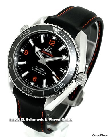 Omega 232.32.42.21.01.005 Watches Watch