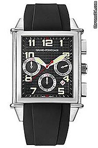 Girard Perregaux 2584011611FK6 Watches Watch