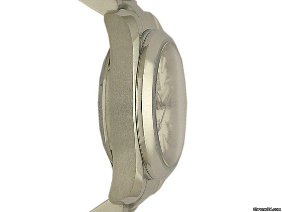 replica Omega Seamaster Aqua Terra Automatic 30mm WATCHES 1