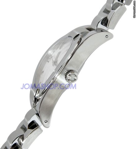 Tissot T-Trend Glam Sport Ladies Watch T043.210.11.038.00 WATCHES 2