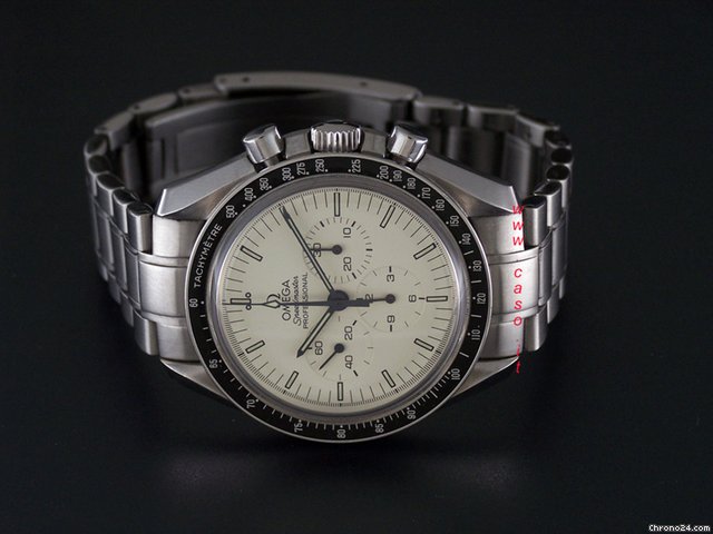 Omega 3593200 Watches Watch
