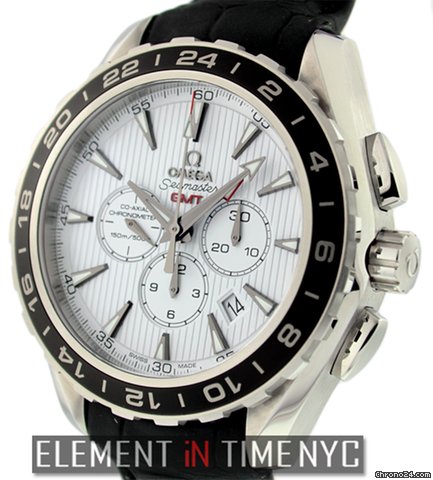 Omega 231.13.44.52.04.001 Watches Watch