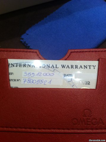 replica Omega Speedmaster WATCHES 1