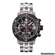 Tissot T0674172105100 Watches Watch