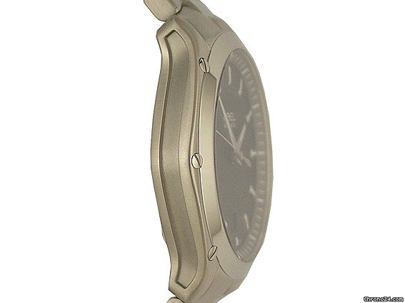 replica Ebel Classic Sport Automatic 40mm WATCHES 1