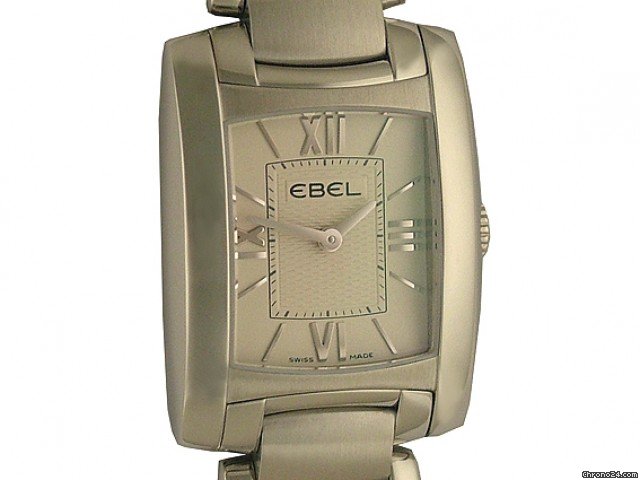 Ebel 9976M22 Watches Watch