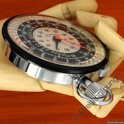 replica Breitling Chronoslide WATCHES 1