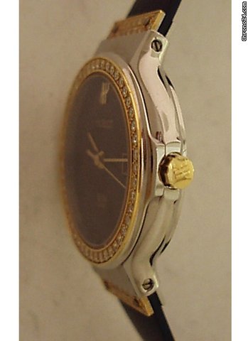 replica Hublot Classic Lady WATCHES 1 