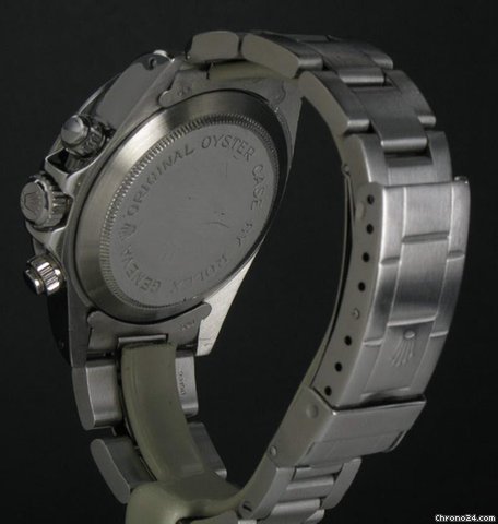 replica Tudor MONTE CARLO WATCHES 1