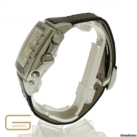 replica Chopard Two O Ten NP 6.320,- € WATCHES 1