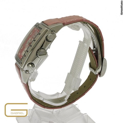 replica Chopard Two O Ten NP 6.320,- € WATCHES 1