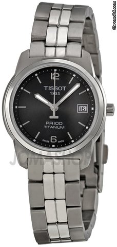 Tissot T049.310.44.067.00 Watches Watch