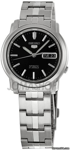 Seiko SNKK71 Watches Watch