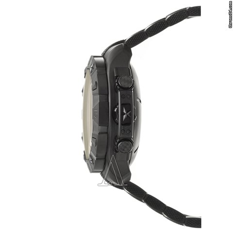 replica Zenith Men's Defy Xtreme Stealth Watch WATCHES 1