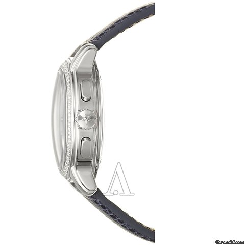 replica Zenith Women's Baby Doll Star Watch WATCHES 1