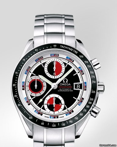 Omega 32105200 Watches Watch
