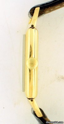 Audemars Piguet circa 1920's WATCHES 2