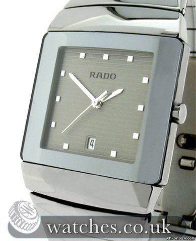 replica Rado Sintra WATCHES 1