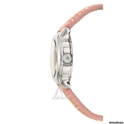 replica Zenith Women's Baby Doll Star Sky Open Watch WATCHES 1 