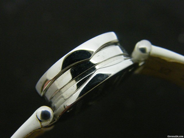 replica Bulgari b01 WATCHES 1