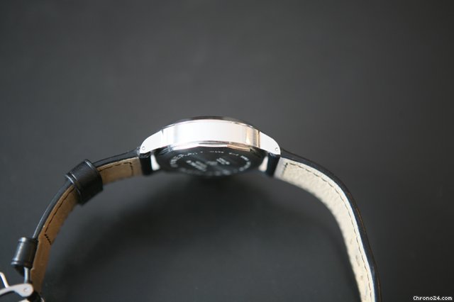 replica Panerai Base Logo WATCHES 1