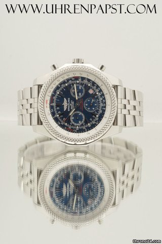 replica Breitling Bentley Motors WATCHES 1