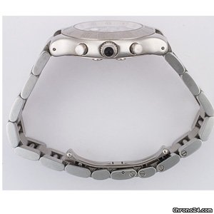 replica Cartier Chronoscaph W10172T2 WATCHES 1