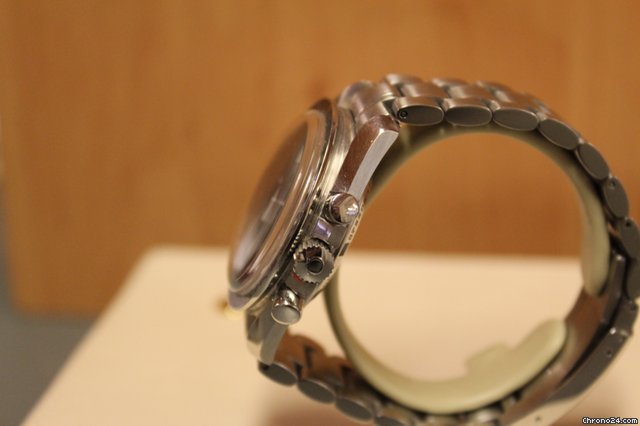 replica Omega SPEEDMASTER WATCHES 1