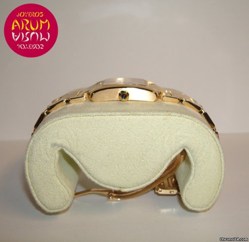 replica Cartier Tank Frances WATCHES 1