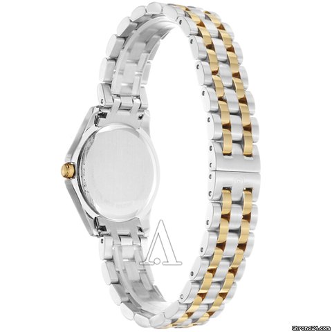 Movado Women's Corporate Exclusive Watch WATCHES 2