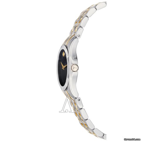 replica Movado Women's Corporate Exclusive Watch WATCHES 1