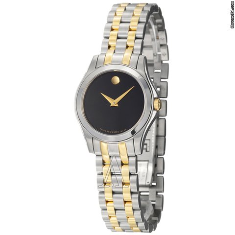 Movado 0605976 Watches Watch