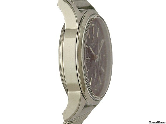 replica Breitling Transocean Chronograph 43mm WATCHES 1